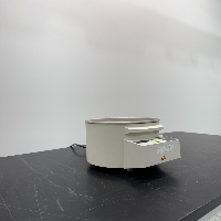 Buchi B-100 Heating Bath image 0